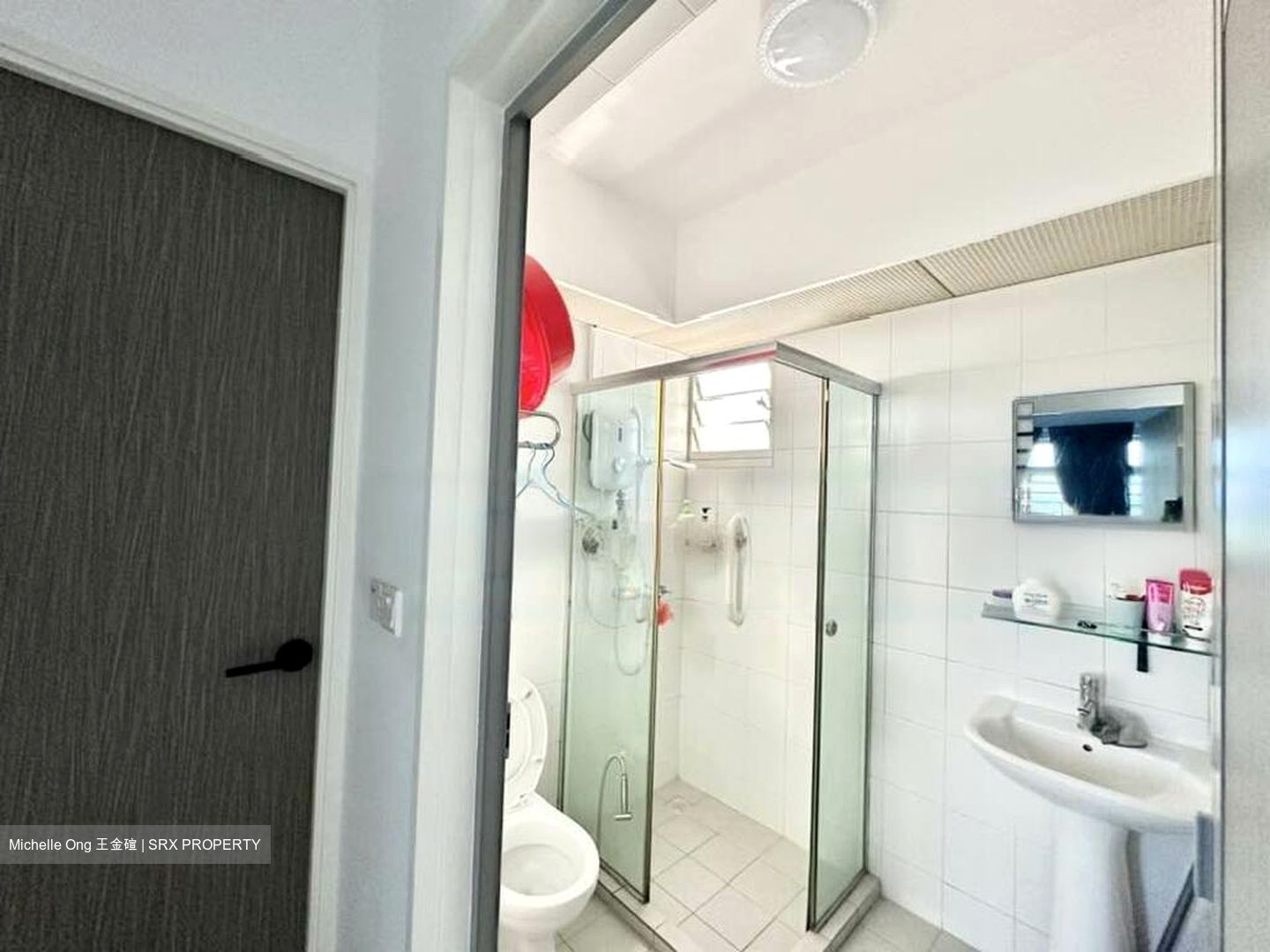 Blk 429A Orchid Spring @ Yishun (Yishun), HDB 4 Rooms #455594521